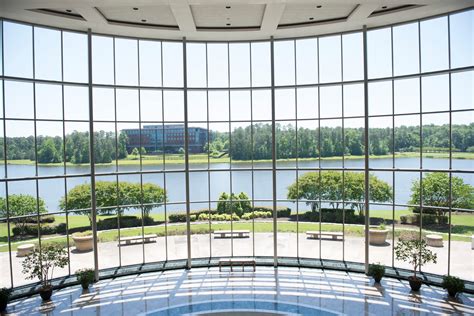 VIRGINIA FARM BUREAU INSURANCE - Richmond VA - Hours, Directions ...