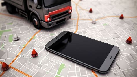 Tracking System 的图像结果