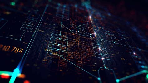 Software Architecture Basics 的图像结果