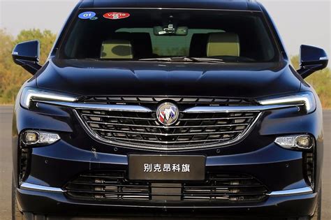 现代全新索纳塔和新一代ix35联袂现上海车展 | 연합뉴스