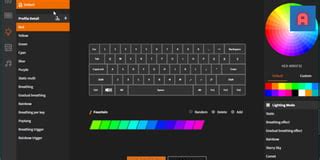 Image result for Anne Pro 2 Software PC Download