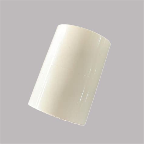 Image result for CPVC Coupling Gray Color