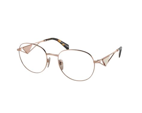VPR A50 – Broadway Opticians