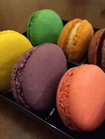 Epcot (Orlando) - 2019 What to Know Before You Go (with Photos ...