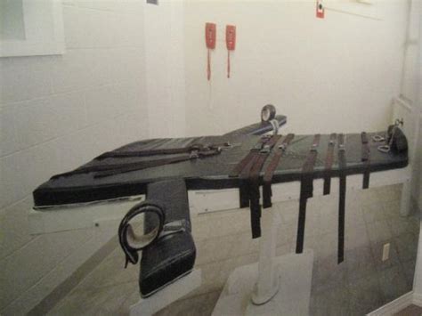 Angola Tourism (2024): All You Need to Know Before You Go