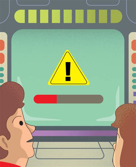 Image result for Stylized Character