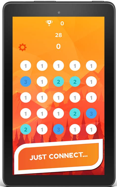 One Line Number - App on Amazon Appstore