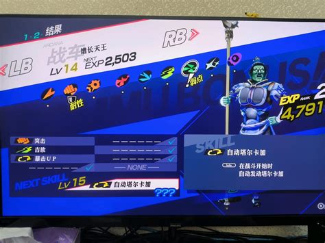 ppR3 Vector 的图像结果