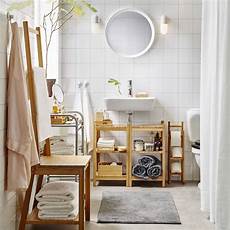 arredo bagno ikea 10 idee per arredare un bagno shabby chic ikea arredo bagno ikea 10 idee per arredare un bagno shabby chic ikea