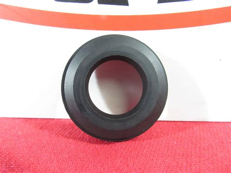 Buy DODGE RAM CHRYSLER JEEP Fuel Tank Roll Over Valve Grommet OEM MOPAR ...