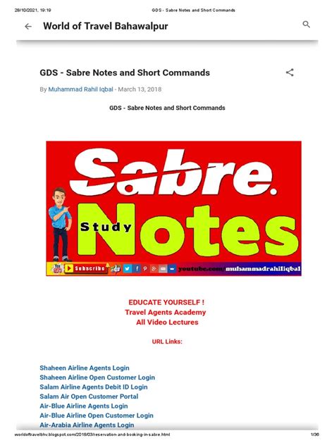 Image result for Plus One Computer Science Textbook PDF