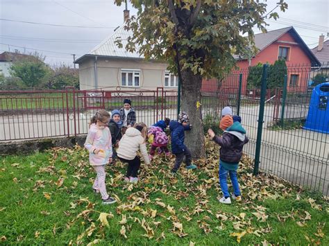 Spojená škola, Bošáca 396
