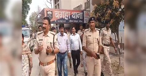 Palestine flag waved in Muharram procession two youths arrested in ...