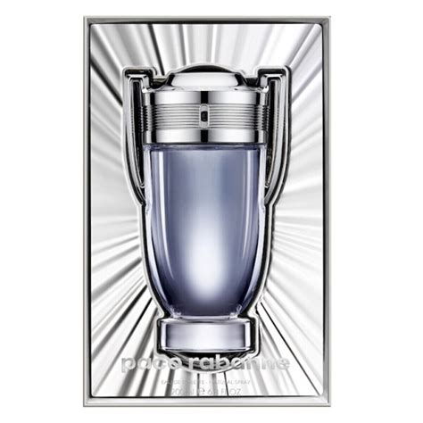 Image result for Invictus Perfume