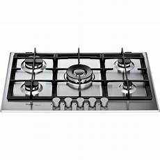ricambi piani cottura whirlpool piano cottura a gas whirlpool 5 fuochi gma 7522 ixl ricambi piani cottura whirlpool piano cottura a gas whirlpool 5 fuochi gma 7522 ixl
