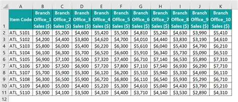 Excel File Lock Columns 的图像结果