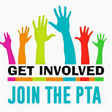 Image result for pta
