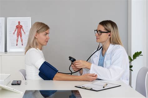 Semaglutide and Hypertension: How This Medication Affects Blood Pressure and Heart Health - Bmi ...