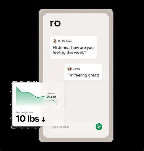 Wegovy Diet Plan: Foods to Eat and Avoid When Taking Wegovy | Ro