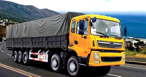 JBT Logistics, Meerut