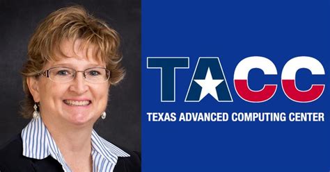 Code.org Success Stories 的图像结果