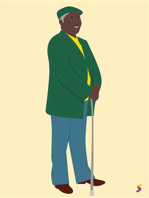 Define Cane, Cane Meaning, Cane Examples, Cane Synonyms, Cane Images ...