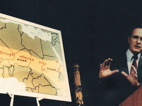 A conspiração Octopus | Meer