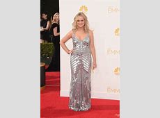 amy poehler movies,amy poehler and kids,amy poehler biography