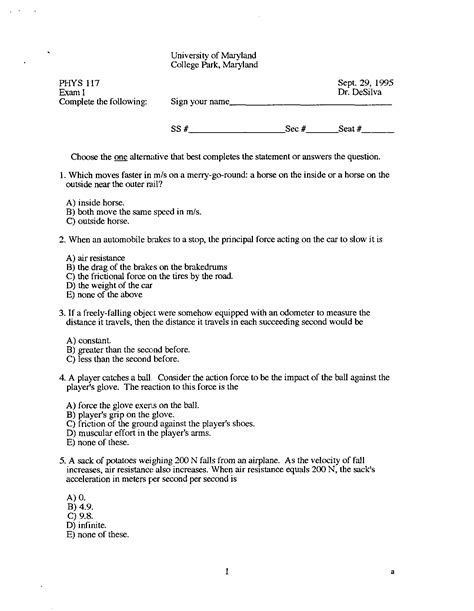 Physics Freshman Course Question 的图像结果