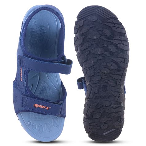 Sandals for Men SS 810