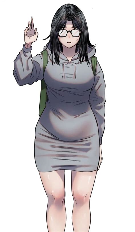 Pin by Leafy Weasel on Quick Saves in 2025 | Female character design ...