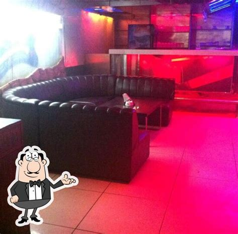 Zero Degree Disco & Lounge, Lucknow - Restaurant menu, prices and reviews