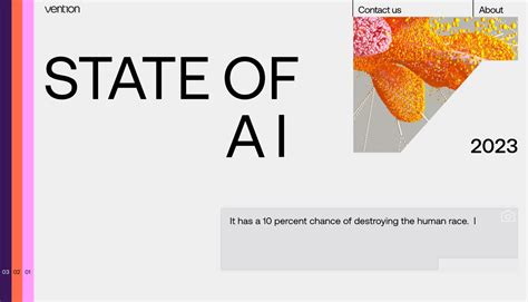 Best Website Designs 的图像结果