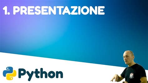 YouTube Corso Python Coletti 的图像结果