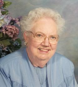 Helen Tate Obituary (2014) - Emmetsburg, IA - Martin-Mattice Funeral ...