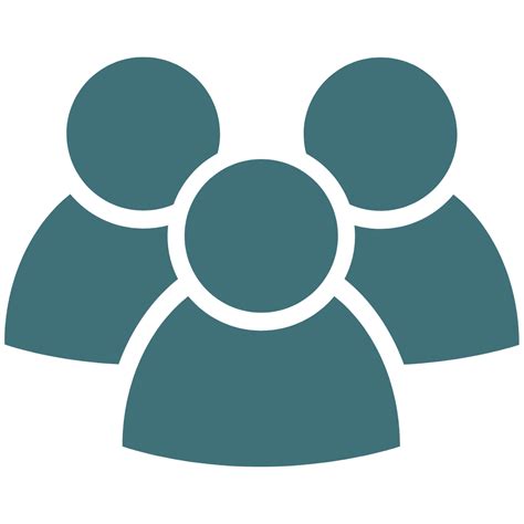 Adding Columns 的图像结果