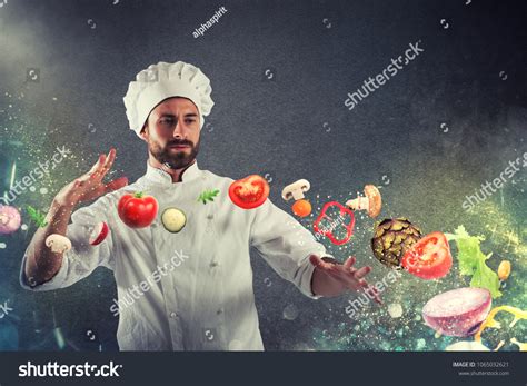 Image result for Magic Chef Recipes