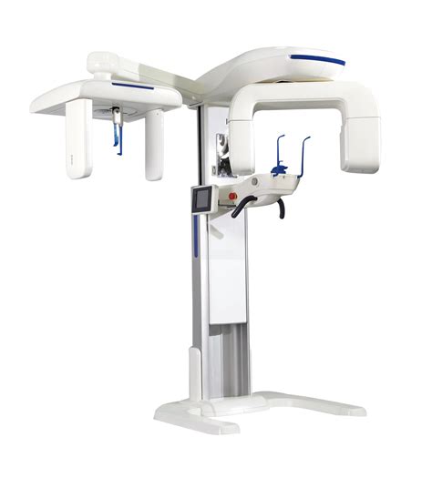 3D Panoramic X Ray Machine for Dental Clinics: Sourcing & Price Guide 2026