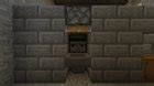 Image result for Minecraft Basalt AutoFarm
