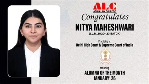 Asian Law College