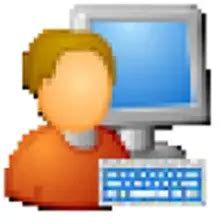 Image result for Post to Create Using HTML