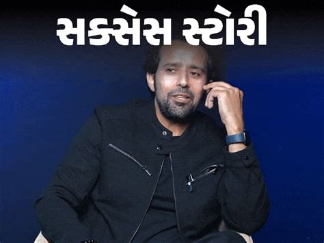 Seen as Shiva in 'PK', people taunted | ‘પીકે’માં શિવજી બનીને ફસાઇ ગયો ...