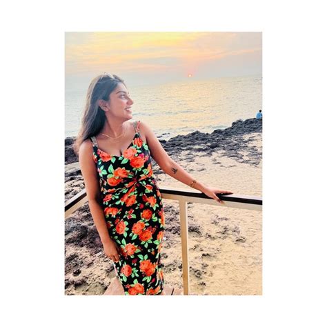 Supritha: మరోసారి వార్తల్లో సురేఖావాణి డాటర్.. తల్లితో కలిసి హాట్ హాట్ ...