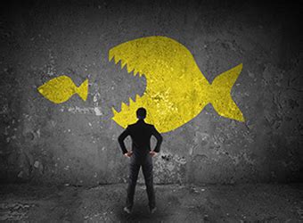 Aon Hewitt buys Gurgaon-based online assessment startup CoCubes