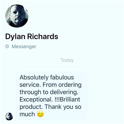 43MM PRO Rubber AntiShock Gym Flooring Tile – Sprung Gym Flooring