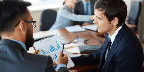 Image result for Microsoft Virtual Support Assistant