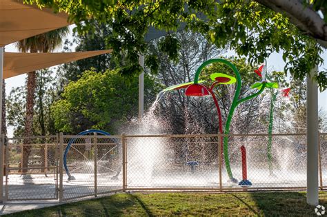 About Northeast Tucson | Schools, Demographics, Things to Do - Homes.com