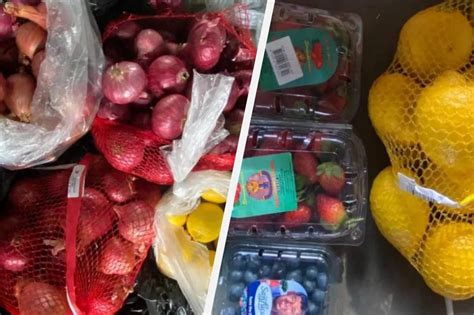 Senators lambast BOC for seizing onion 'pasalubongs' instead of going ...