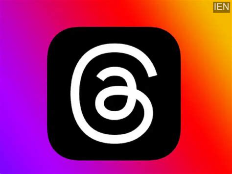 Threads introduces special 'live chats' feature: Discuss trending ...