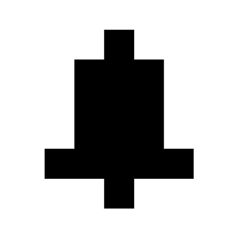 Image result for Vector Alarm Problems